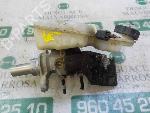 Used Brake master cylinder FORD FOCUS III [2010-2020]  5098073
