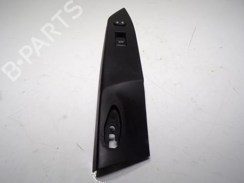 Used Right front window switch LEXUS CT (ZWA10_) [2010-2025]  12979664