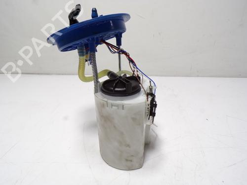 Fuel pump SEAT IBIZA V (KJ1, KJG) 1.0 TSI | BP11190730M76 