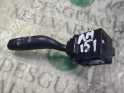 Used Headlight switch Headlight switch HONDA HR-V (GH_) 1.6 16V (GH1, GH3) (105 hp) 4032694 4032694