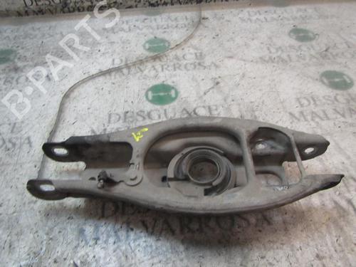 Querlenker links hinten für BMW 3 (E90) 320 d (163 hp) 3834879