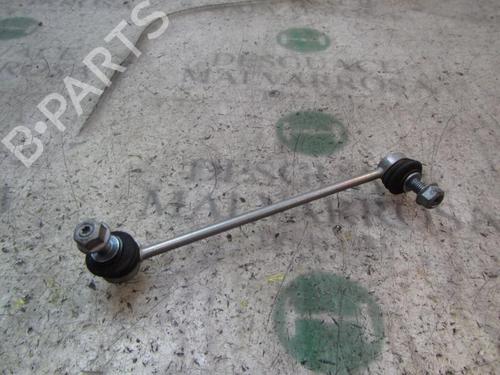 Used Right front suspension arm SMART FORTWO Coupe (451) [2007-2025]  14276215