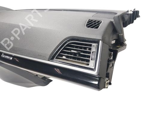 Instrumentbræt AUDI Q5 (FYB, FYG) 2.0 TFSI quattro | BP31375186C46 - Image 3