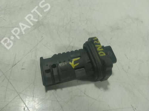 Used Mass air flow sensor Mass air flow sensor BMW 2 Active Tourer (F45) [2013-2021] 19091394 19091394
