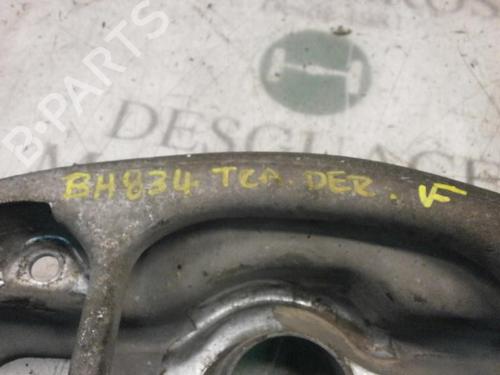 Right rear suspension arm BMW 1 (E87) 118 d | BP3793304M15 