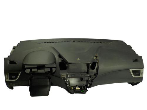 Instrumentbræt Instrumentbræt HYUNDAI i30 (GD) [2011-2026] 9830399 9830399