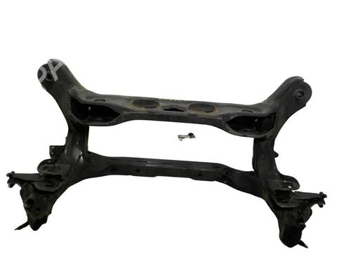 Used Rear axle KIA SORENTO II (XM) 2.2 CRDi (200 hp) 7545772