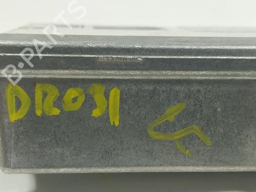 Electronic module VW CADDY V Box Body/MPV (SBA, SBH) 2.0 TDi | BP25204266M83  - Image 5