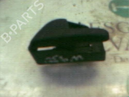 Used Rear right interior door handle Rear right interior door handle VW POLO III (6N1) [1994-1999] 3756419 3756419
