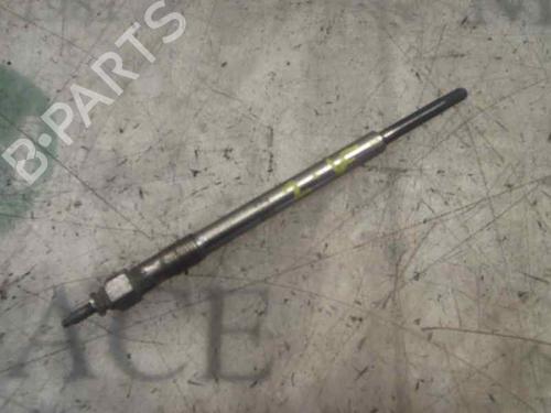 Used Electronic module Electronic module FORD TRANSIT Van (FA_ _) [2000-2006] 14270690 14270690