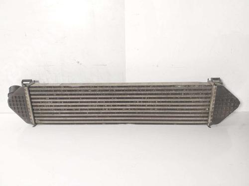 Intercooler FORD KUGA II (DM2) 2.0 TDCi 4x4 | BP39666584M30 - Image 2