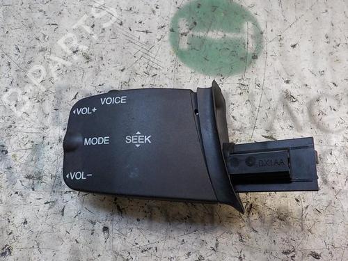 electronic-module-ford-focus-ii-da_-hcp-dp-1318965-2004-2005-2006-2007-2008-2009-2010-2011-2012-2013-3845207 main image