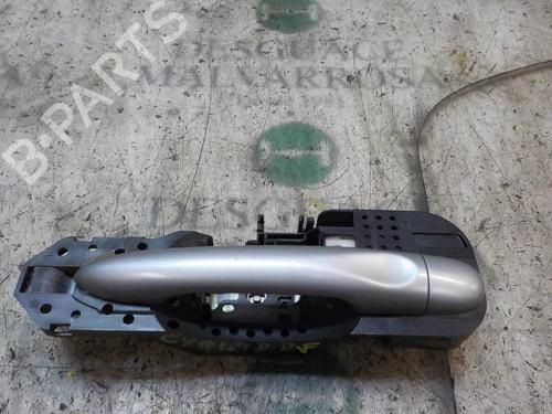 front-right-exterior-door-handle-renault-megane-iii-hatchback-bz01_-b3_-806b02596r-2008-3998076 main image