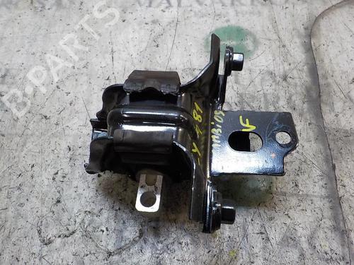 Used Support Support SKODA FABIA II (542) [2006-2014] 14279661 14279661