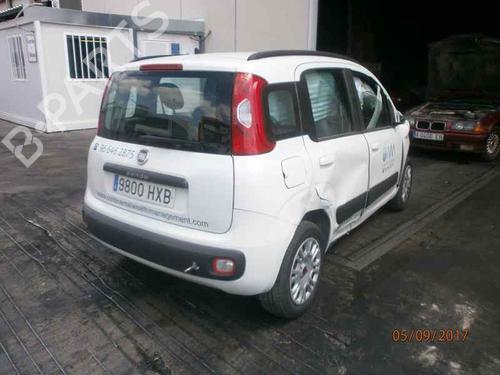  - Image 6
