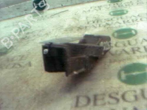 Used Engine mount Engine mount PEUGEOT 306 Hatchback (7A, 7C, N3, N5) 2.0 HDI 90 (90 hp) 9085411 9085411