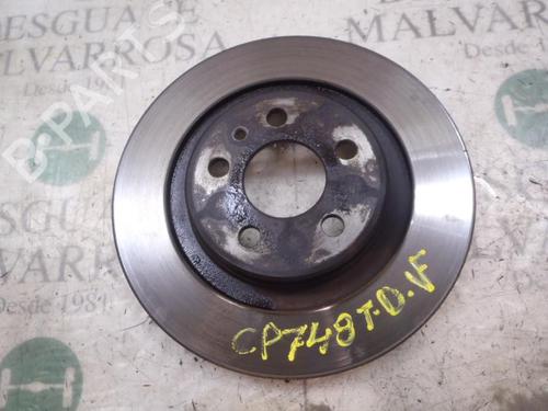 other-citroen-c8-ea_-eb_-2002-14273944 main image