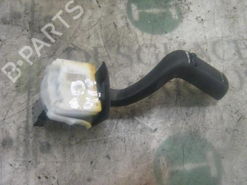 Rattstammestilk SAAB 9-5 (YS3E) 2.0 t (150 hp) 3783350