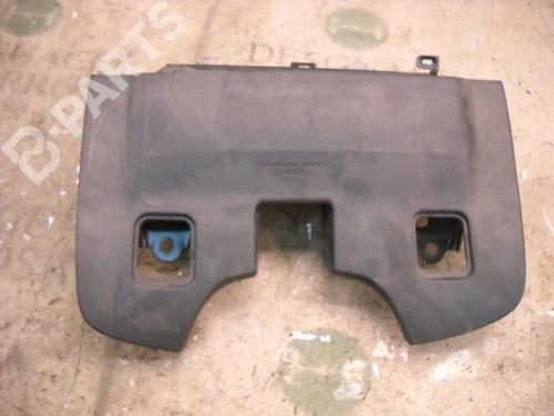 passenger-airbag-toyota-avensis-_t25_-20-d-4d-adt250_-adt250r-2003-2004-2005-2006-2007-2008-3748021 main image