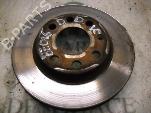 andre-daewoo-kalos-klas-14-2002-14266540 main image