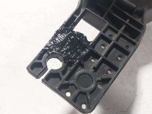 Left headlight OMODA 5 E5 (T19CEV) | BP37094388C28 - Image 4