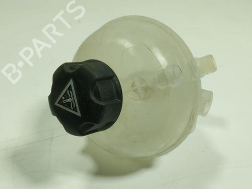 expansion-tank-opel-astra-l-ov5-2021-27471515 main image