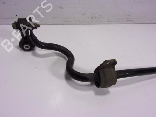 Anti roll bar AUDI A8 D4 (4H2, 4H8, 4HC, 4HL) 4.2 TDI quattro | BP16059985M96 