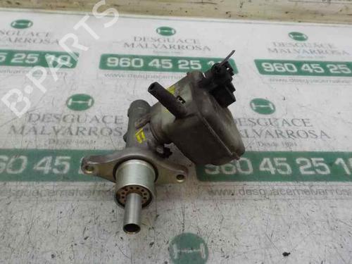 Used Brake master cylinder Brake master cylinder SKODA OCTAVIA II (1Z3) 1.9 TDI (105 hp) 4766631 4766631