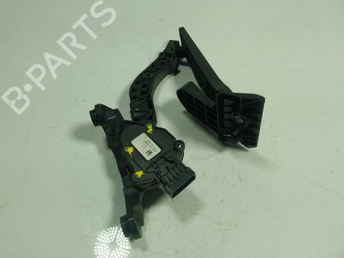 Used Pedal Pedal KIA CEE'D (JD) 1.6 CRDi 110 (110 hp) 17029384 17029384