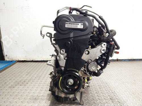 Engine SEAT LEON Sportstourer (KL8, KLD)  | BP32744858M1  - Image 5