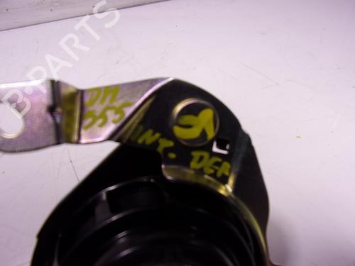 Elektronisk modul TOYOTA YARIS (_P21_, _PA1_, _PH1_) 1.5 Hybrid (MXPH11) | BP15887658M83 