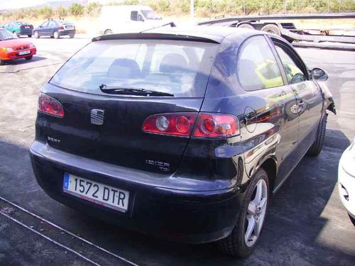  - Image 3