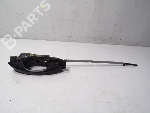 BP10419319C130 main image