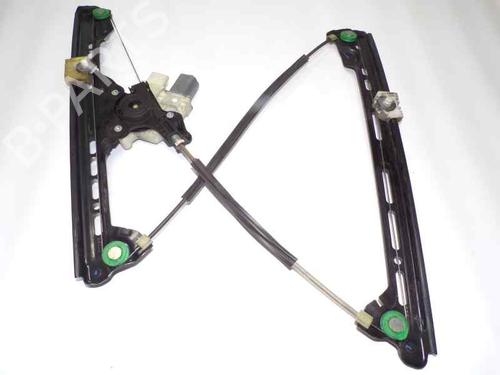front-right-window-mechanism-citroen-c4-picasso-ii-9675924680-9675288880-2013-6535034 main image