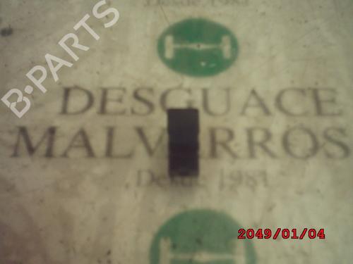 Used Left rear window switch Left rear window switch SUZUKI SWIFT III (MZ, EZ) 1.3 4x4 (RS 413, ZD11S) (92 hp) 3779169 3779169