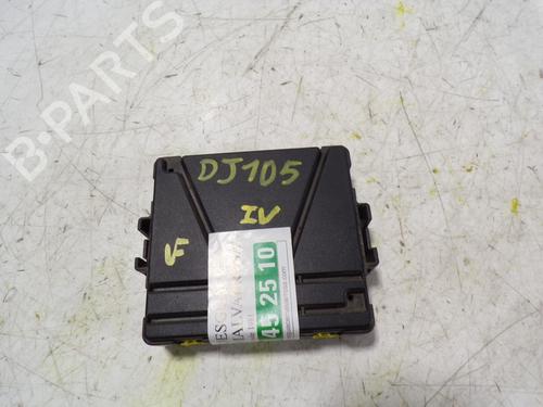 Used Electronic module Electronic module SEAT LEON (5F1) [2012-2021] 9516776 9516776