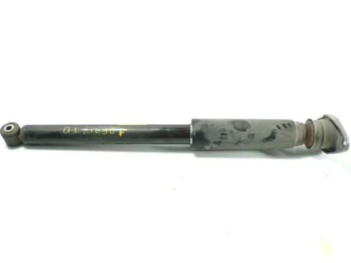 Used Right rear shock absorber Right rear shock absorber OPEL KARL (C16) [2015-2019] 6567088 6567088