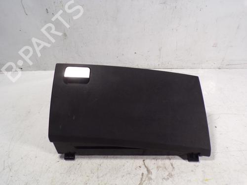 Used Glove box Glove box LAND ROVER DISCOVERY IV (L319) 3.0 TD 4x4 (245 hp) 9591047 9591047