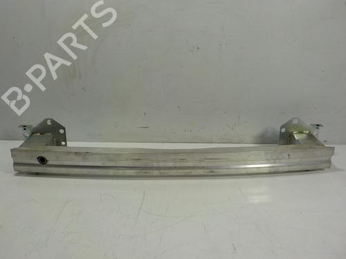Used Front bumper reinforcement CITROËN C4 II (NC_) 1.6 HDi 90 (92 hp) 11191680