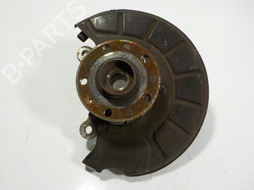 BP13365021M25 main image