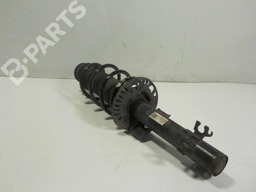 BP10994494M17 main image