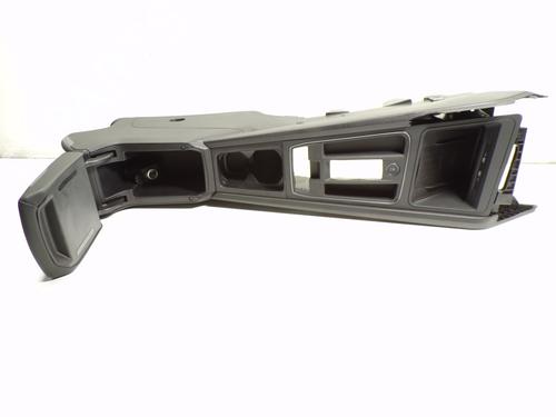 Armrest / Center console CUPRA LEON Sportstourer (KL8, KU8, KUD) 2.0 TSI 4Drive | BP15066996I20 