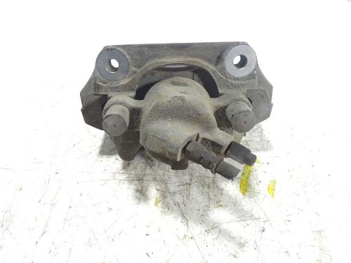 Right front brake caliper BMW 1 Coupe (E82)  | BP11553111M104 