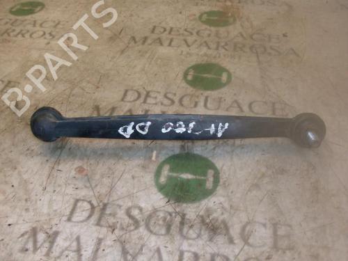 Used Right front suspension arm Right front suspension arm OPEL ASTRA G Saloon (T98) 2.0 DTI 16V (F69) (101 hp) 14298471 14298471