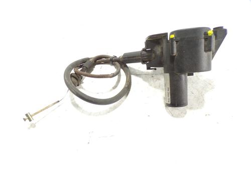 Used Electronic module Electronic module BENTLEY ARNAGE (RBS_) 4.4 V8 (354 hp) 9096416 9096416