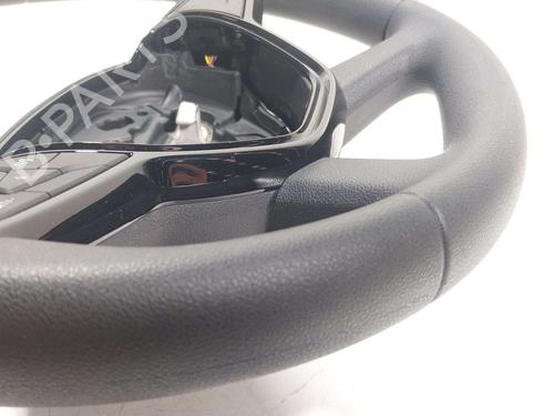 Steering wheel DACIA SANDERO III 1.0 TCe 110 | BP40098821C49 - Image 7
