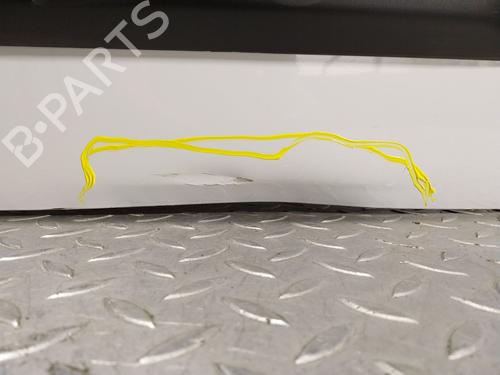 Right front door TOYOTA PROACE CITY Box Body/MPV (BPZ_) 1.5 D-4D 100 (BPZM) | BP29887416C3