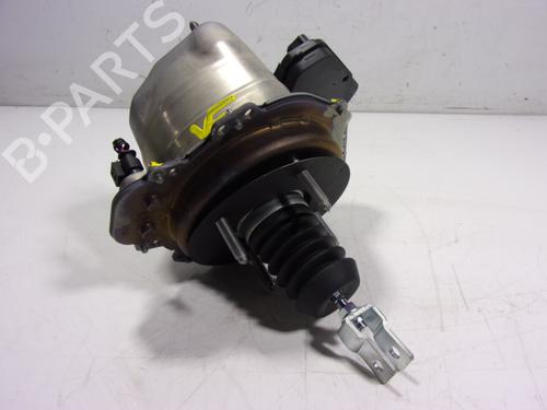 Servo brake TOYOTA YARIS (_P21_, _PA1_, _PH1_) 1.5 Hybrid (MXPH11) | BP16755559M42 