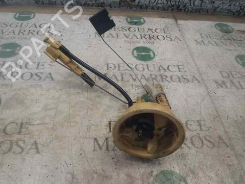 Fuel pump BMW 3 (E46) 320 d | BP3795988M76 