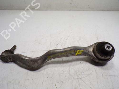 Used Right front suspension arm BMW 3 Touring (F31) [2012-2019]  14977817